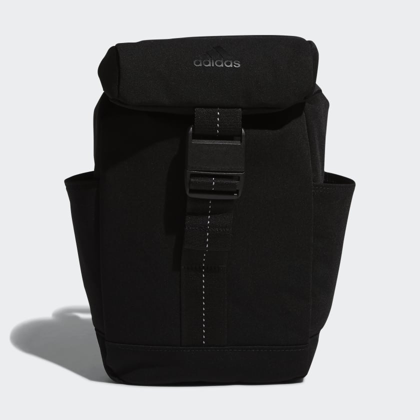 GV6553 - Balo mini nữ