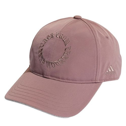adidas Mũ Bóng Chày Made with Nature Unisex 3 Màu cực đẹp - Hl4848
