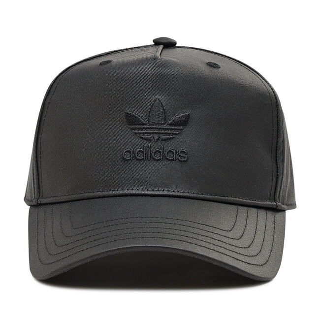 MŨ TRUCKER ARCHIVE ADICOLOR - HD9723