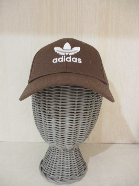 Mũ 3 lá thể thao adidas - IB9970