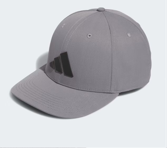 MŨ SNAPBACK TOUR - HT3338