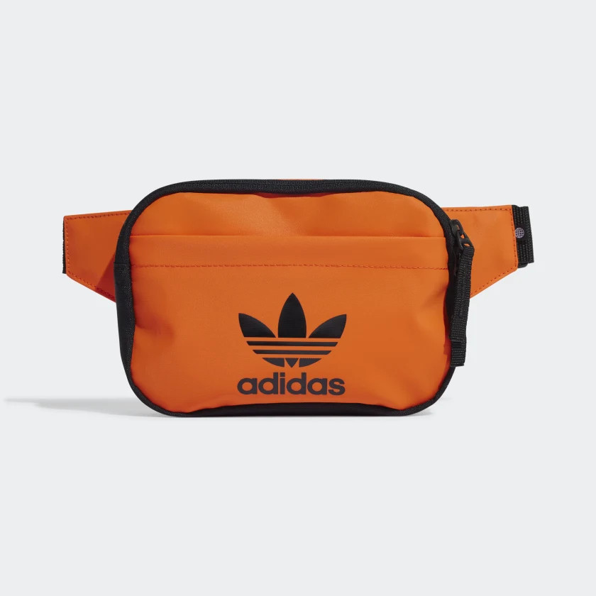 Túi ADICOLOR ARCHIVE WAIST BAG - HK5050