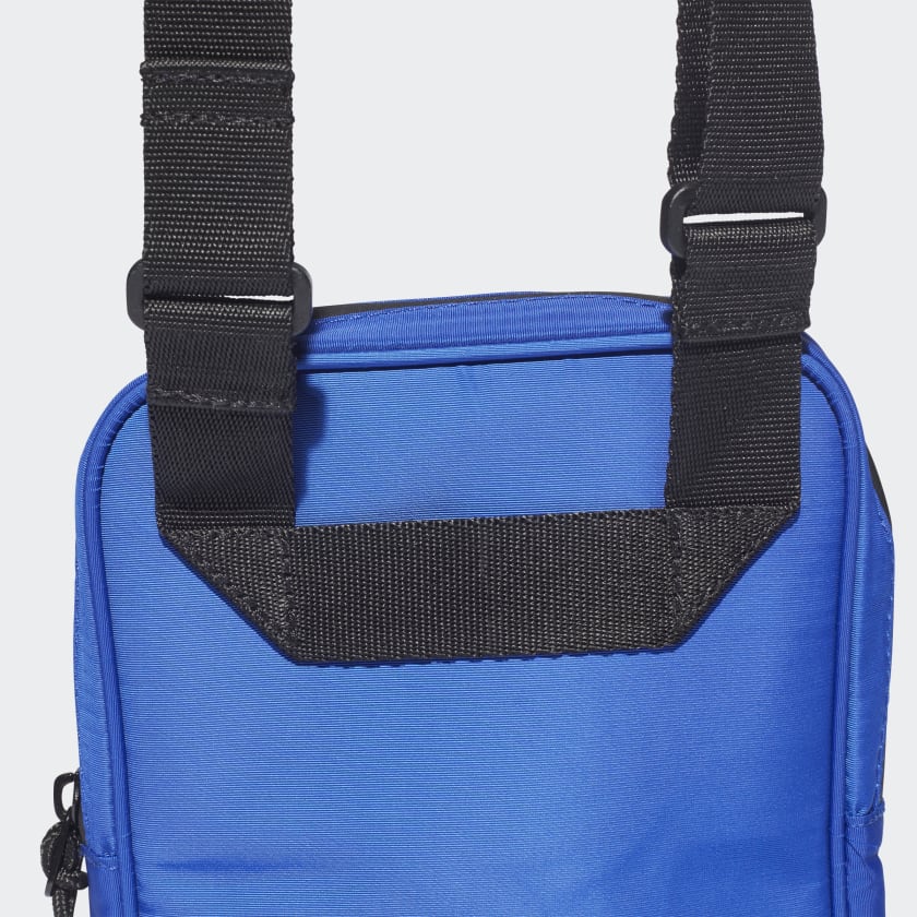 TÚI ĐA NĂNG CỠ VỪA -H15578