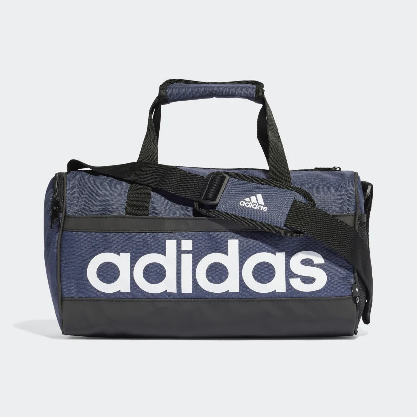 TÚI DUFFEL LINEAR ESSENTIALS SIÊU NHỎ - HR5346