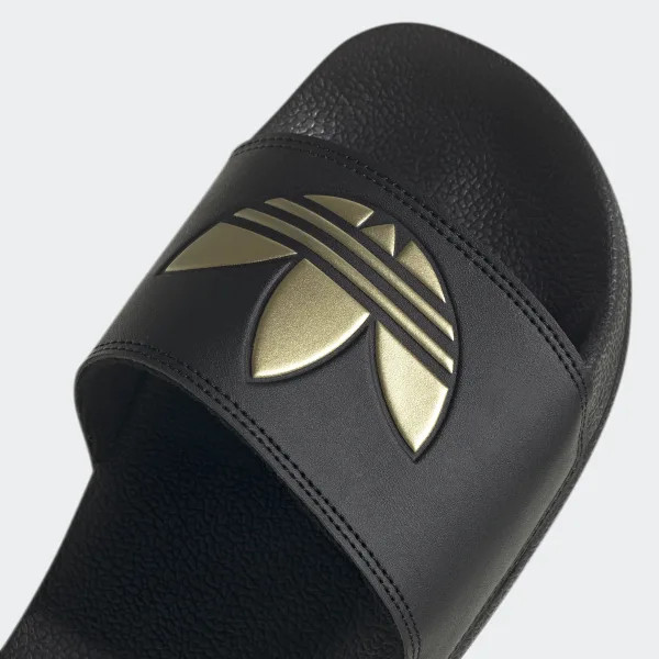 Dép Adilette Lite - gz6196