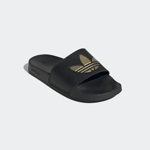 Dép Adilette Lite - gz6196
