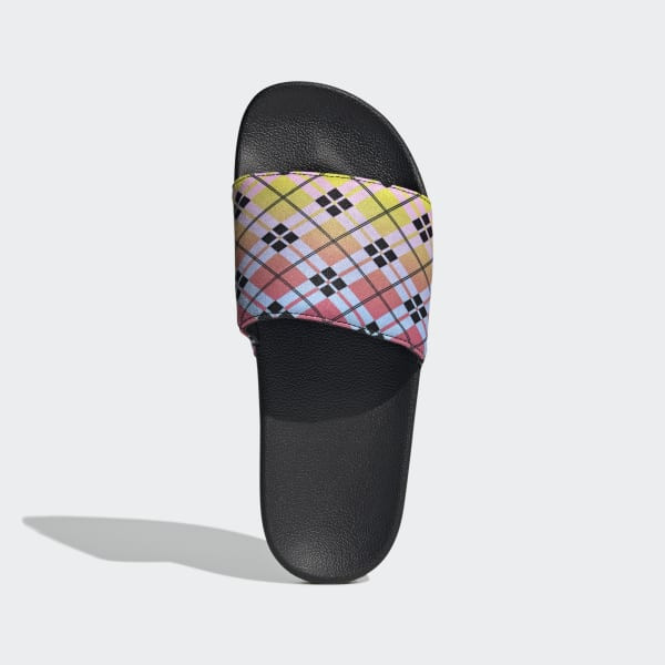 DÉP ADILETTE UNISEX - GW6091