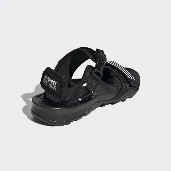 SANADAL TERREX CYPREX ULTRA II DLX -EF0016
