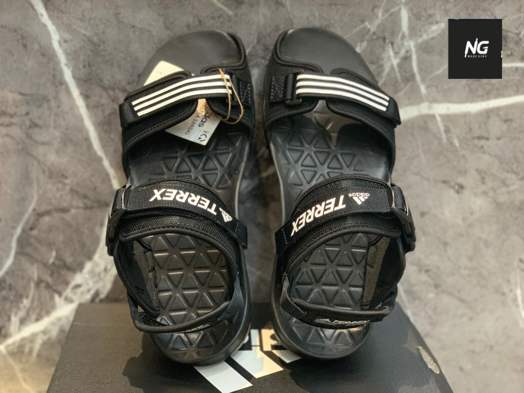 SANADAL TERREX CYPREX ULTRA II DLX -EF0016