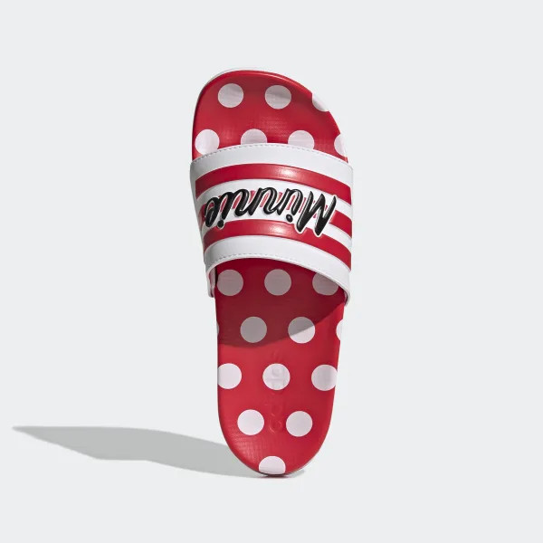 Dép Comfort Đế mềm Minnie Mouse - GW1060