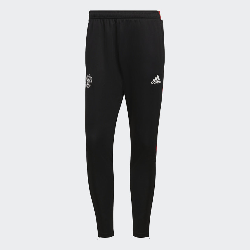 QUẦN TẬP MANCHESTER UNITED TIRO - GR3788
