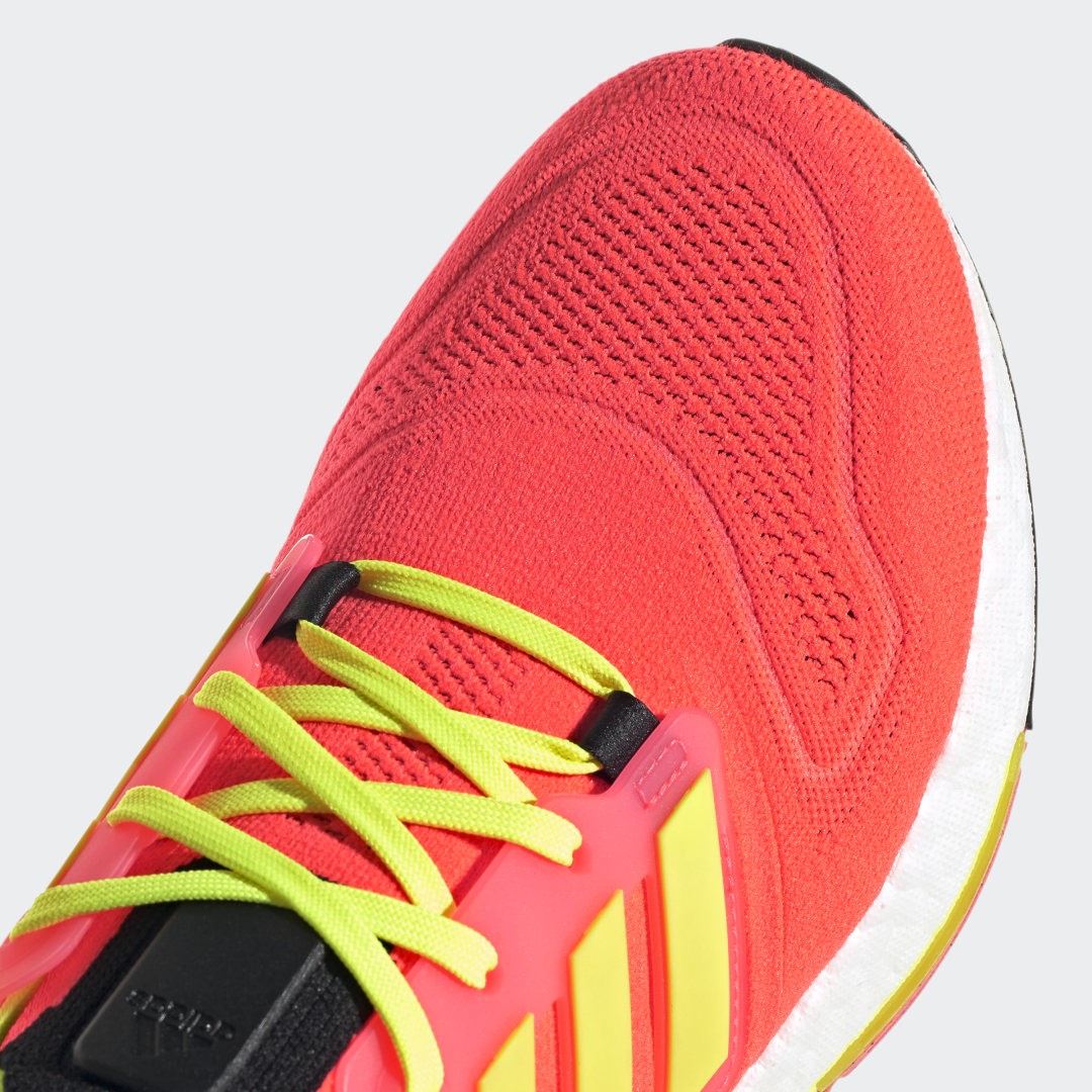GIÀY ULTRABOOST 22 - GX5465