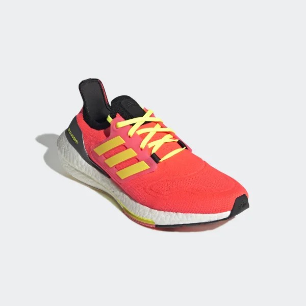 GIÀY ULTRABOOST 22 - GX5465