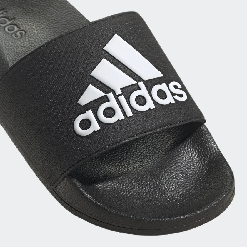 DÉP BƠI ADILETTE siêu nhẹ k thâm nước GZ3779