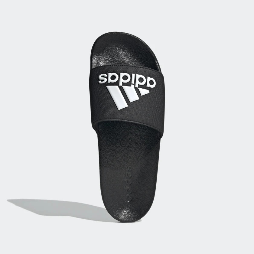 DÉP BƠI ADILETTE siêu nhẹ k thâm nước GZ3779