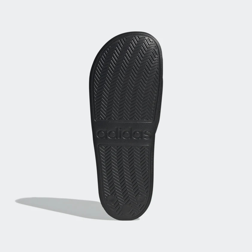 DÉP BƠI ADILETTE siêu nhẹ k thâm nước GZ3779