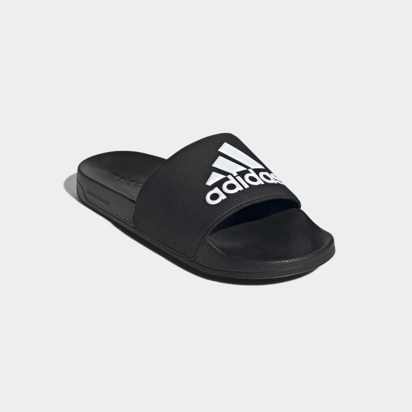 DÉP BƠI ADILETTE siêu nhẹ k thâm nước GZ3779