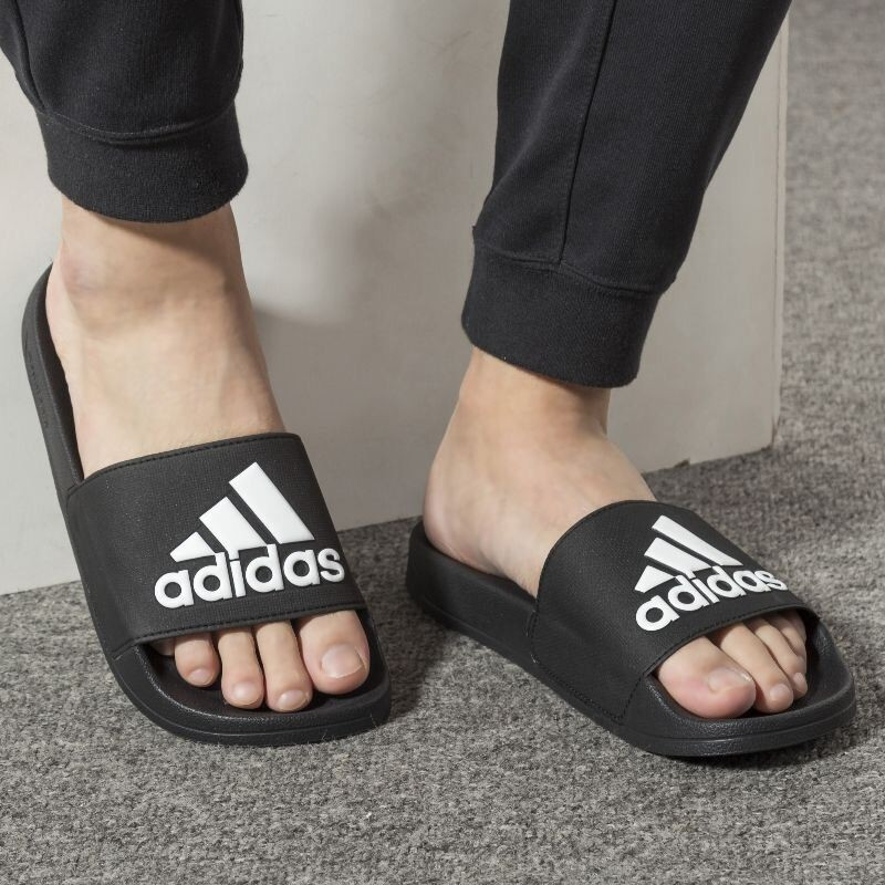 DÉP BƠI ADILETTE siêu nhẹ k thâm nước GZ3779
