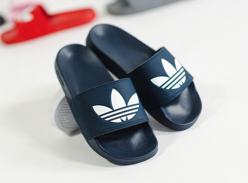DÉP ADILETTE LITE nhẹ 3 lá ori - FU8299