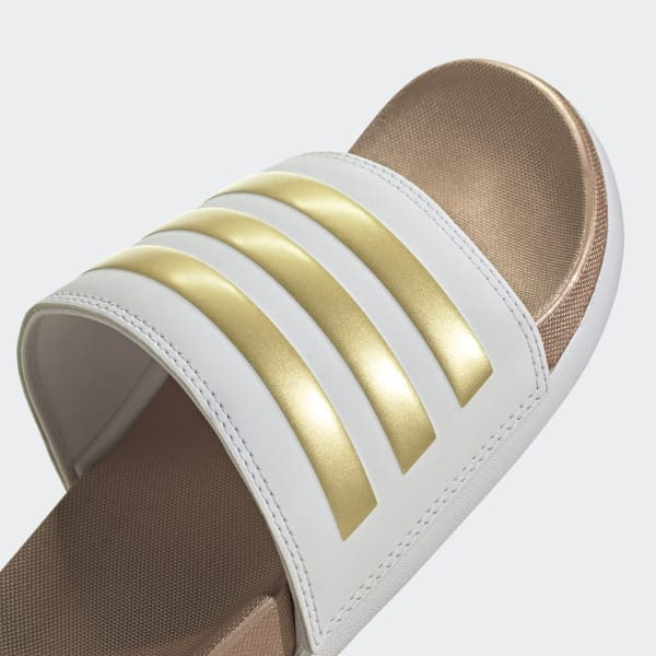DÉP ADILETTE COMFORT - đé mềm - H03618