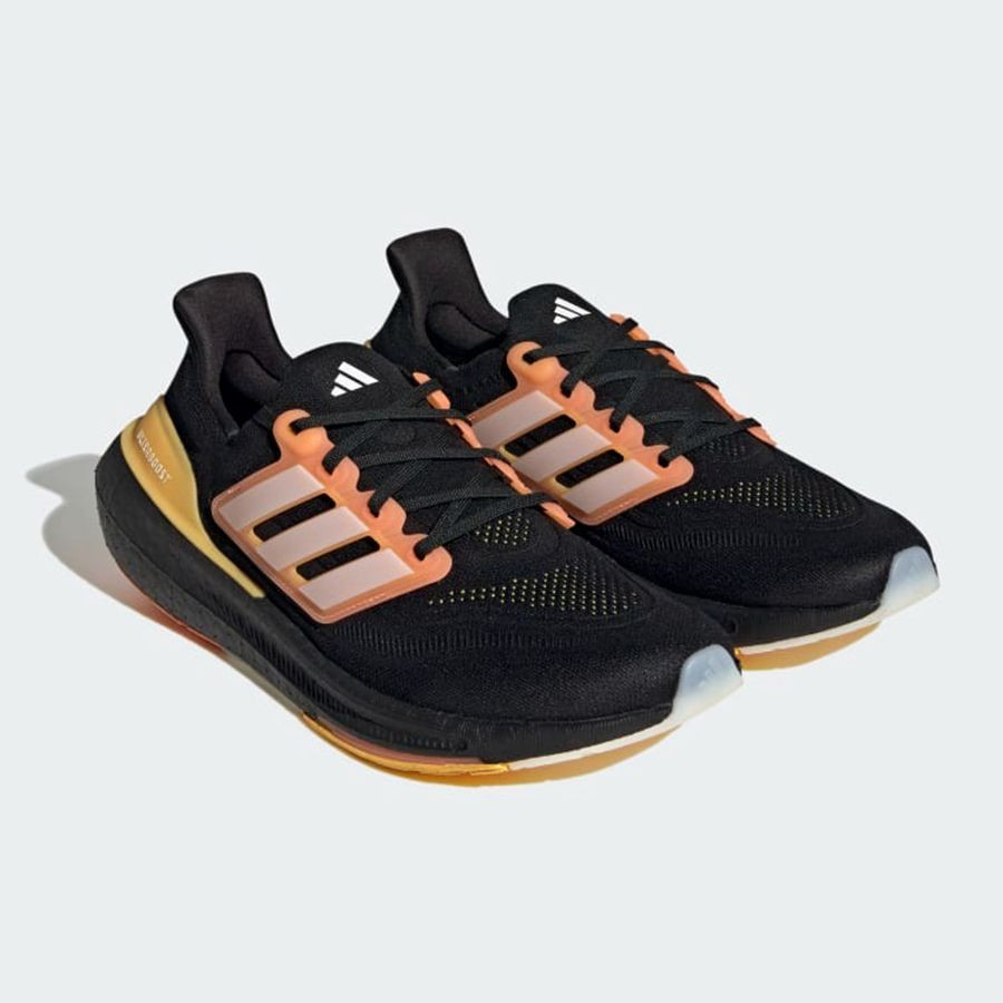 GIÀY CHẠY BỘ NHẸ ULTRABOOST LIGHT 23 - HQ8595