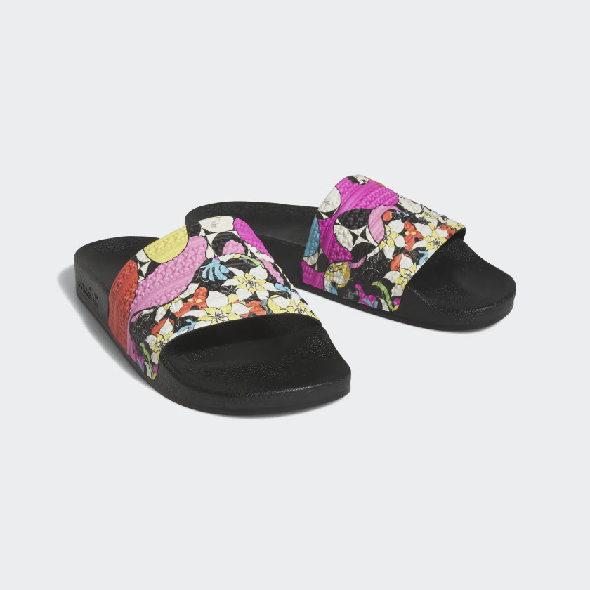 DÉP ADILETTE PRIDE - ID7513