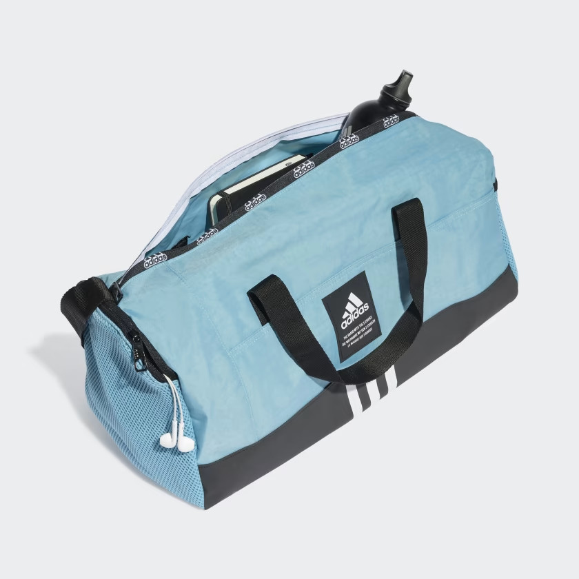 TÚI DUFFEL 4ATHLTS CỠ vừa - hr2927