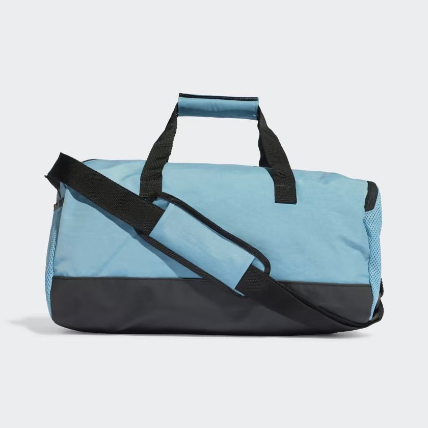 TÚI DUFFEL 4ATHLTS CỠ vừa - hr2927