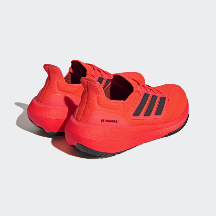 GIÀY ULTRABOOST LIGHT 23  - HP9841