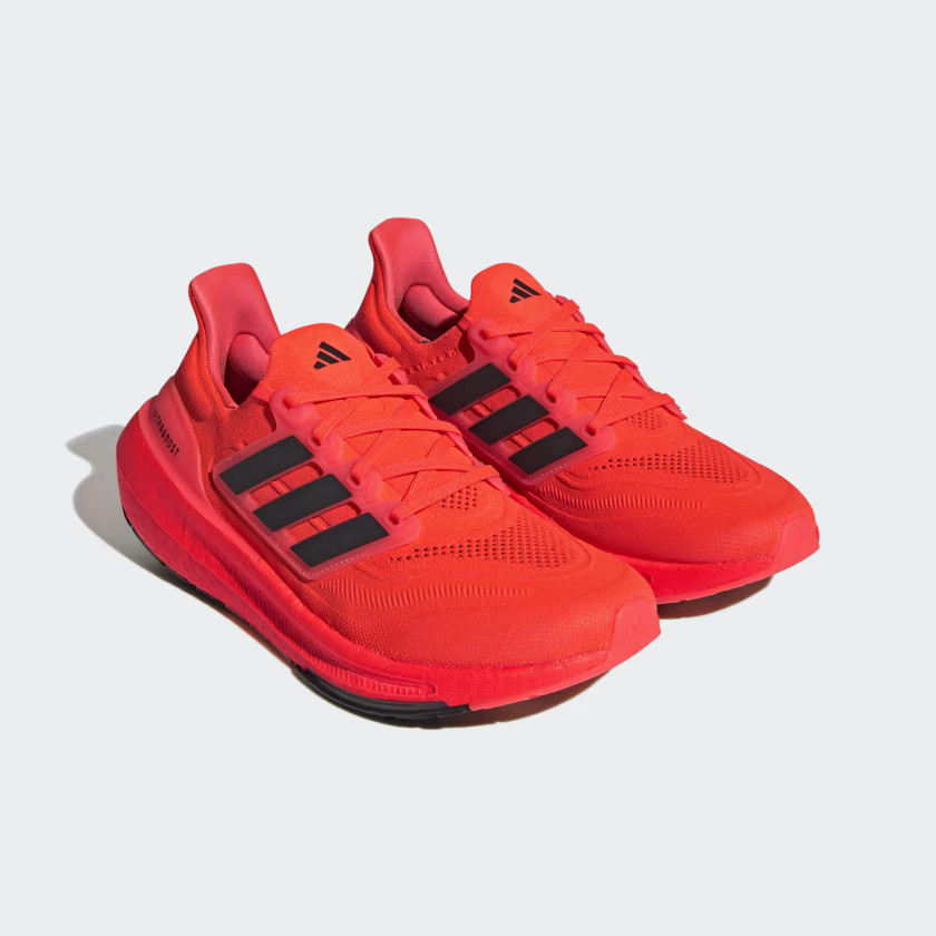 GIÀY ULTRABOOST LIGHT 23  - HP9841