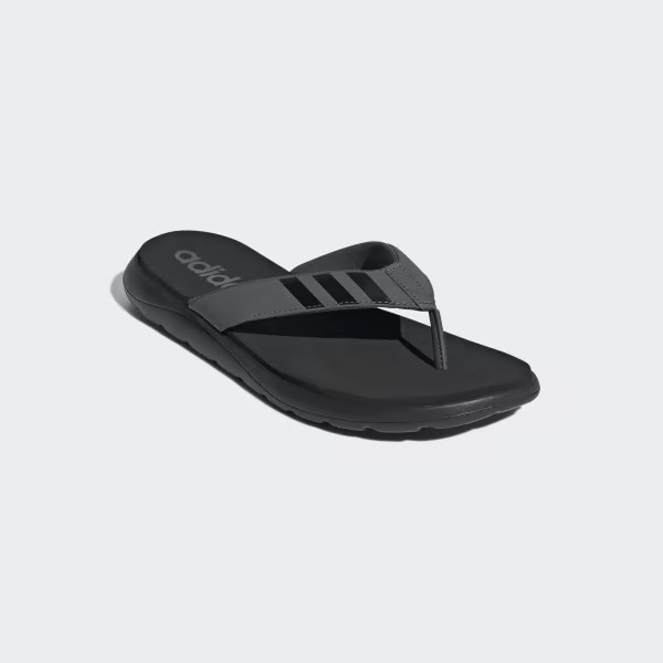 DÉP XỎ NGÓN COMFORT - Flip flop chuẩn đẹp FY8654