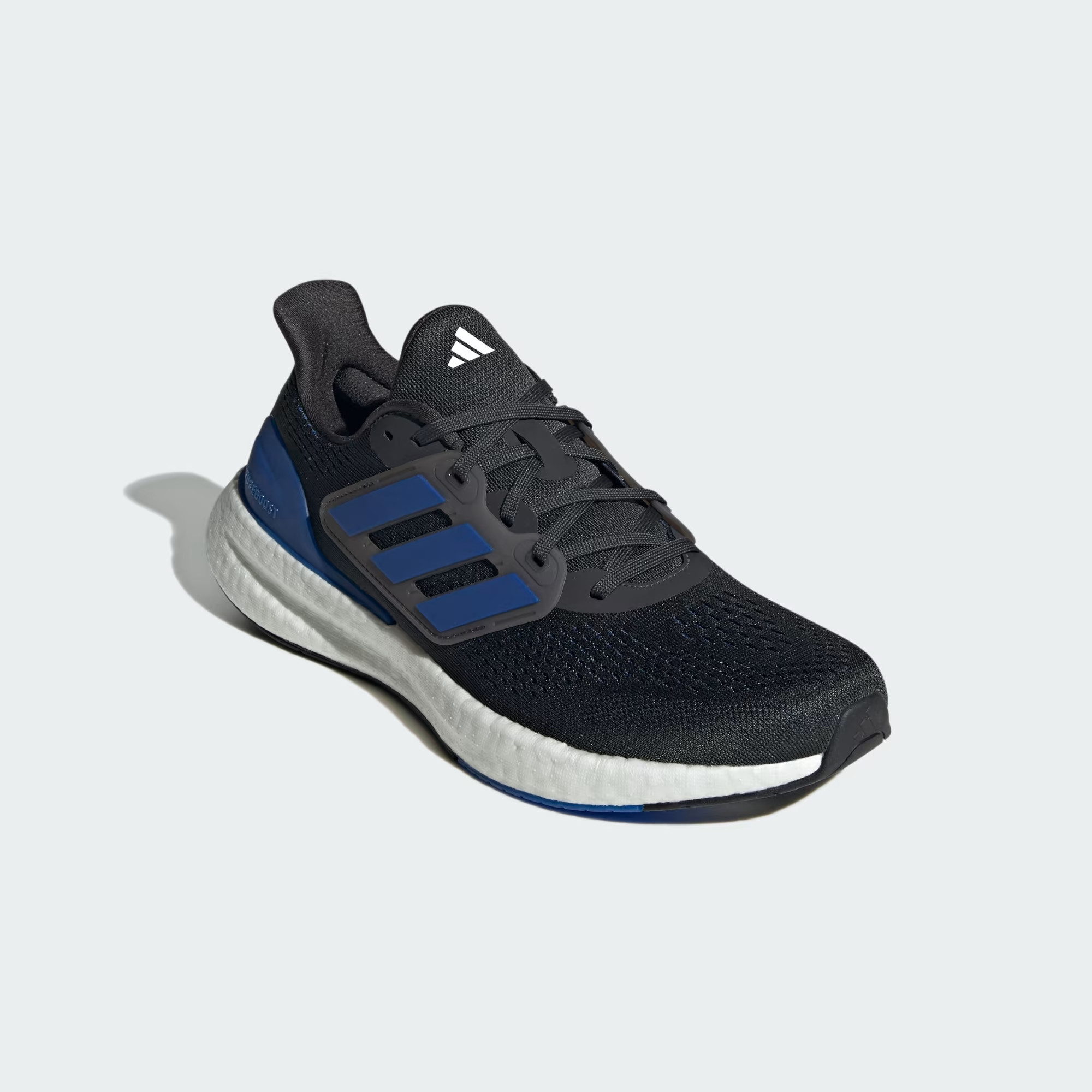 GIÀY PUREBOOST 23 đủ các màu