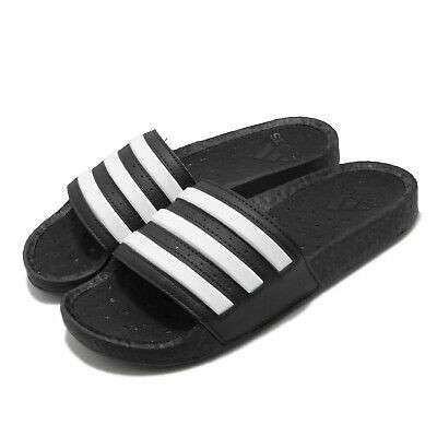 DÉP QUAI NGANG ADILETTE BOOST - form ôm tăng size FY8154