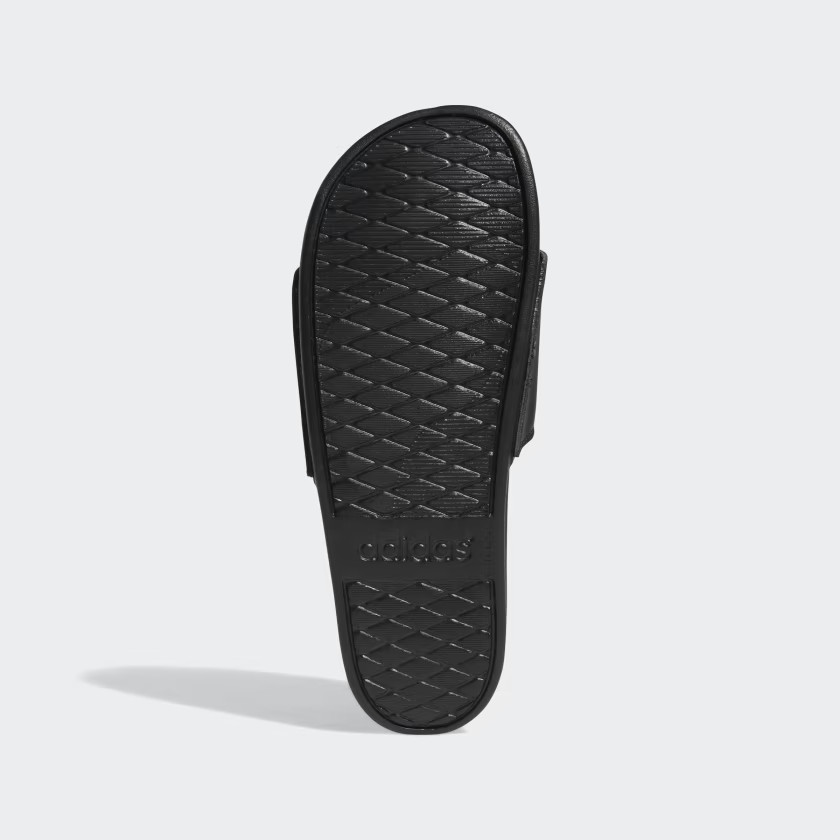 DÉP ADILETTE COMFORT ĐÉ MỀM UNISEX - GY1946