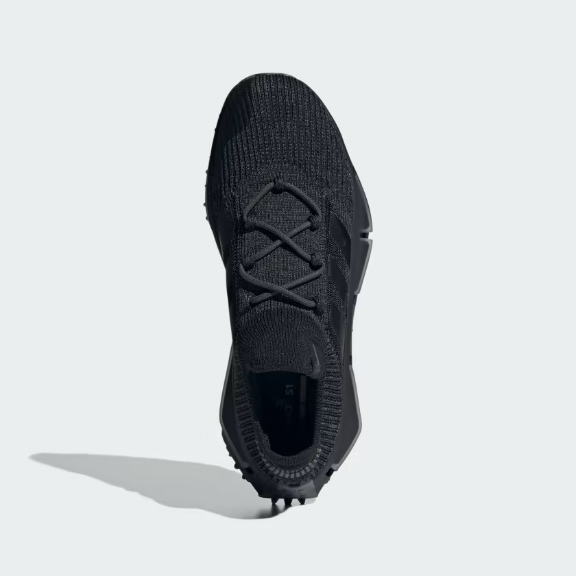 Giày NMD_S1 - IG5537