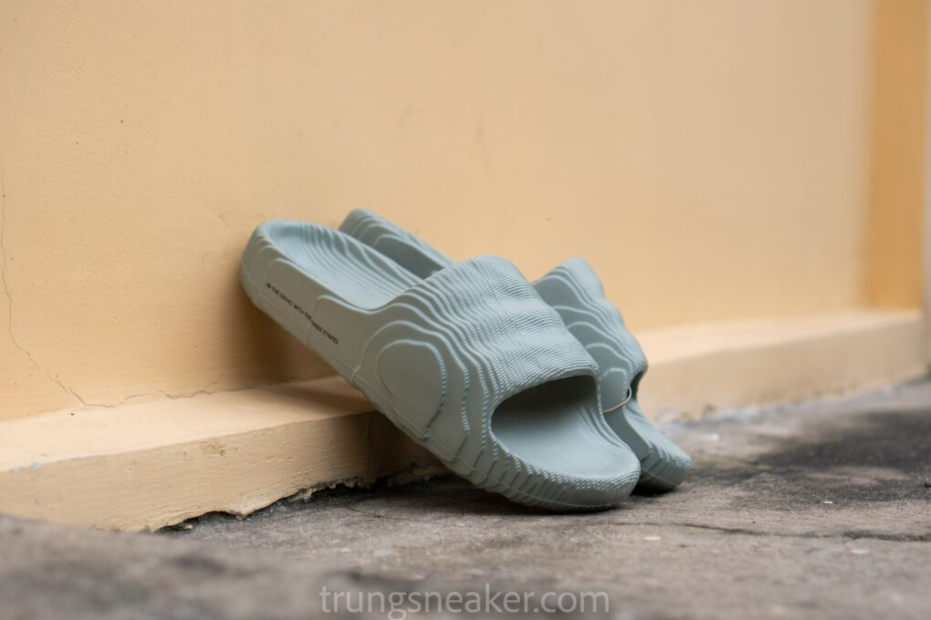 ADILETTE 22 SLIDES - ig8264