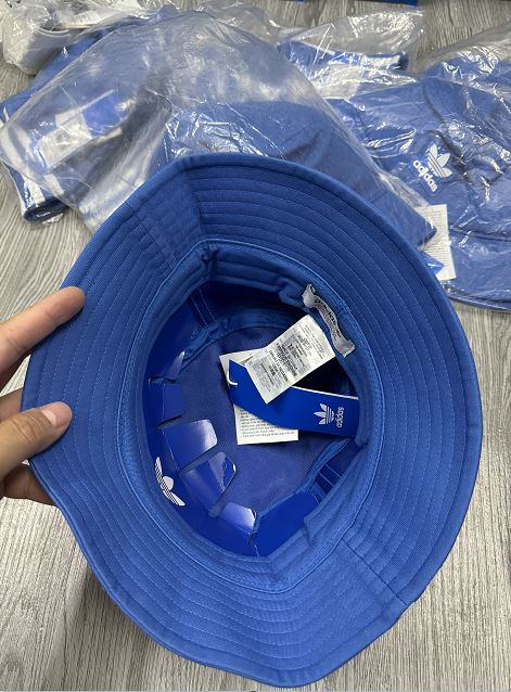 Mũ Buckeet mới siêu đẹp - IS4632