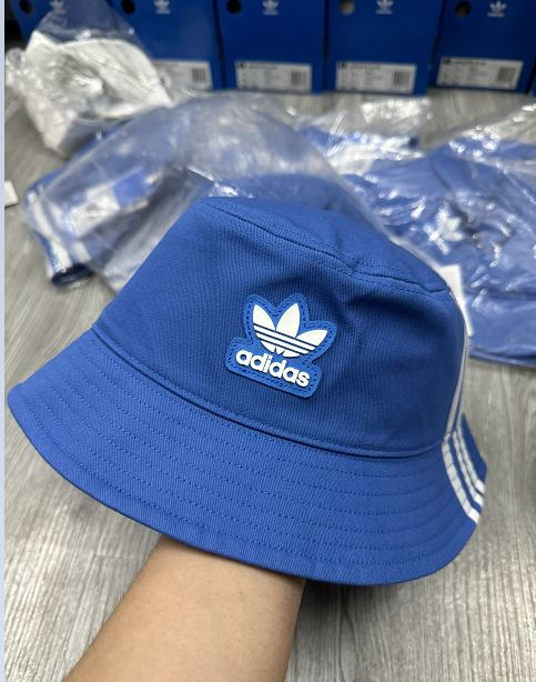 Mũ Buckeet mới siêu đẹp - IS4632