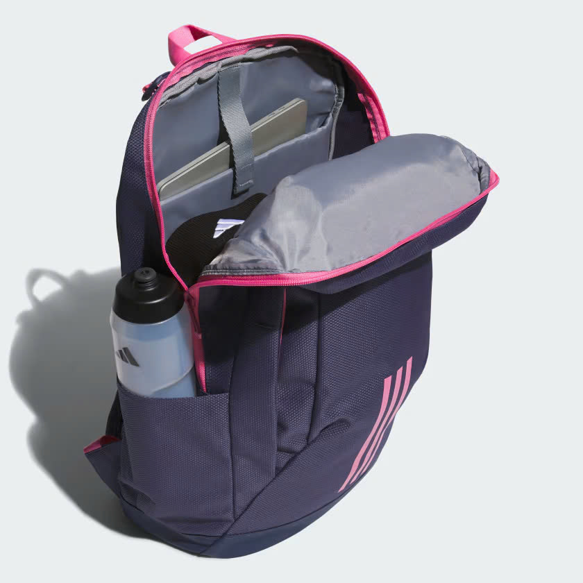 Balo EP/Syst. Backpack 30 L - IT1881