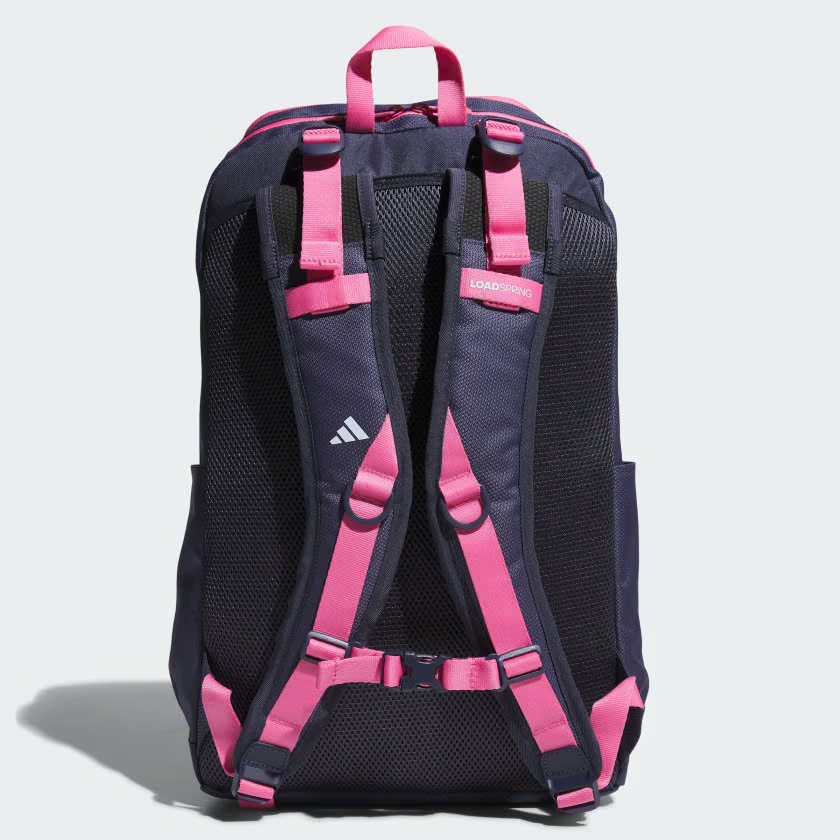 Balo EP/Syst. Backpack 30 L - IT1881