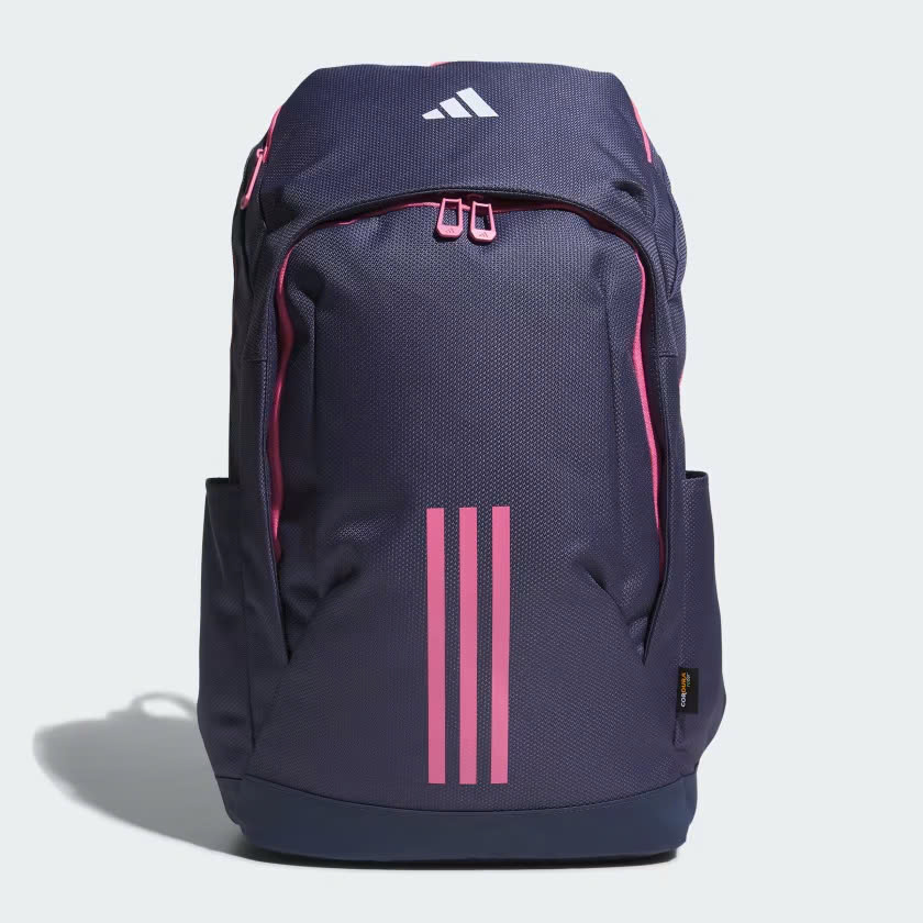 Balo EP/Syst. Backpack 30 L - IT1881