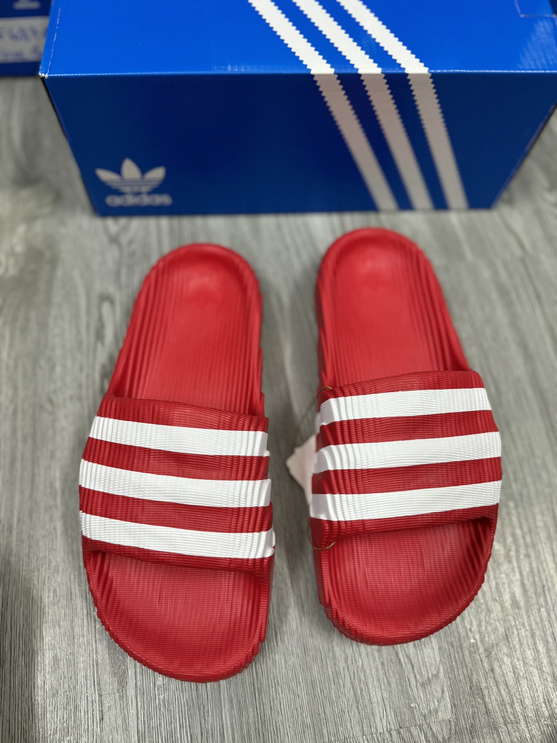Dép adilette 22 - IG9259