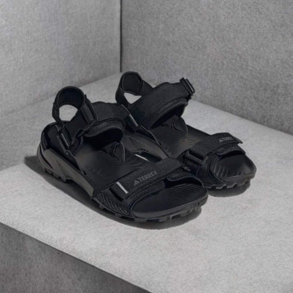Dép Sandal Terrex Hydroterra - id4269