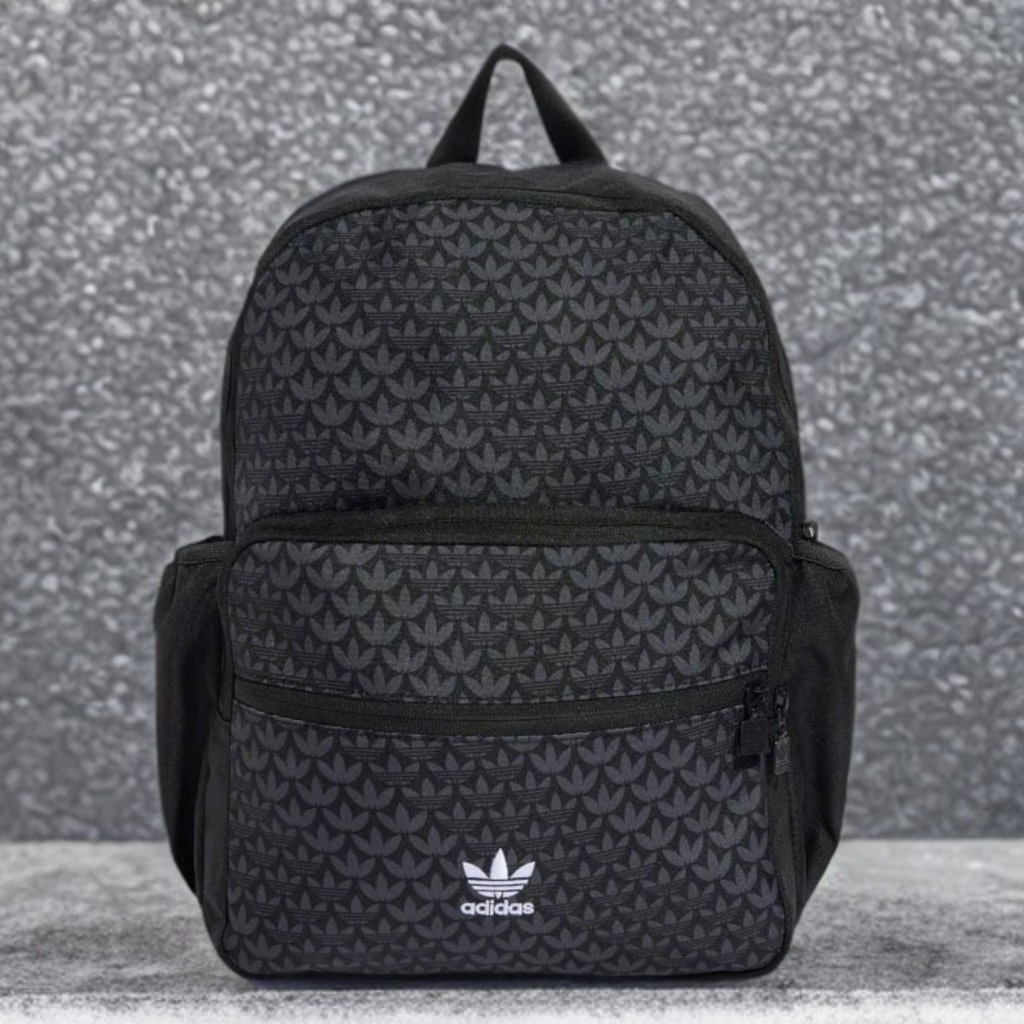Ba Lô Monogram - IX6828