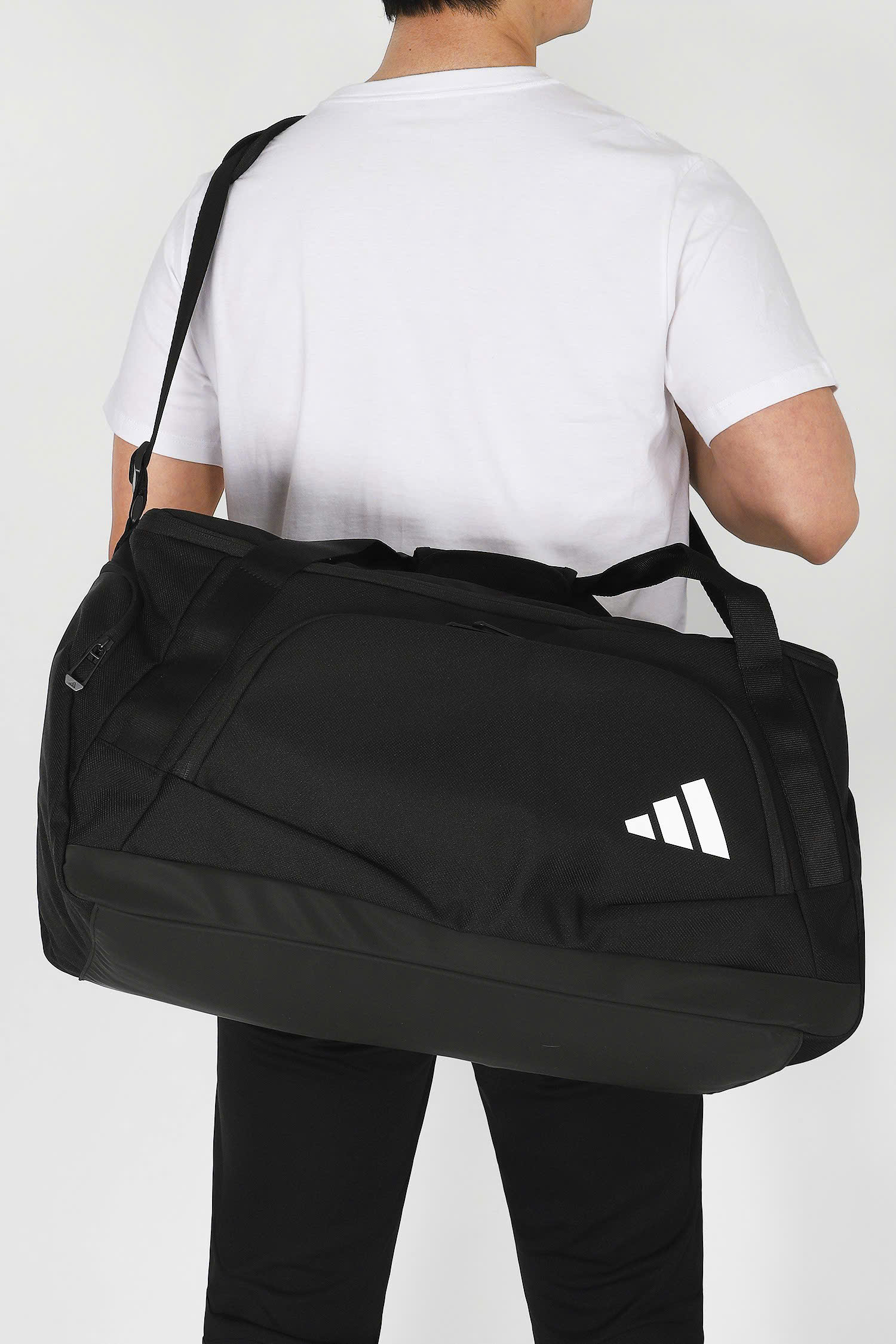Túi Duffel EP/Syst. Team 50 L - IM5217