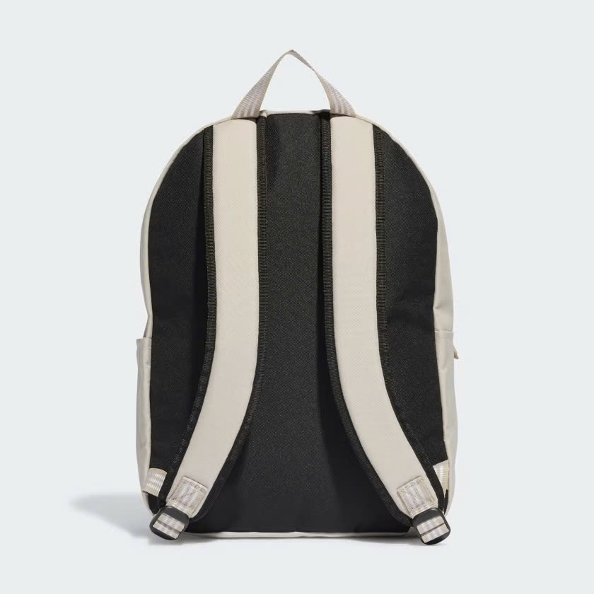 Ba Lô Adicolor - IL1963