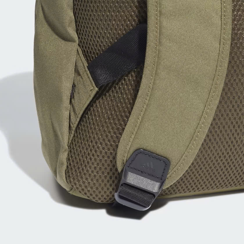 Balo vải Classic Fabric  - HC7259