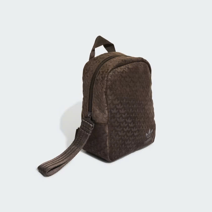 Ba Lô Bucket Mini - HS6732