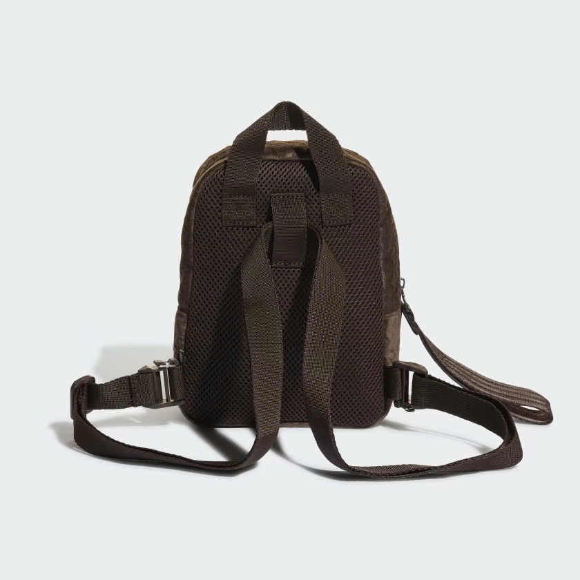 Ba Lô Bucket Mini - HS6732