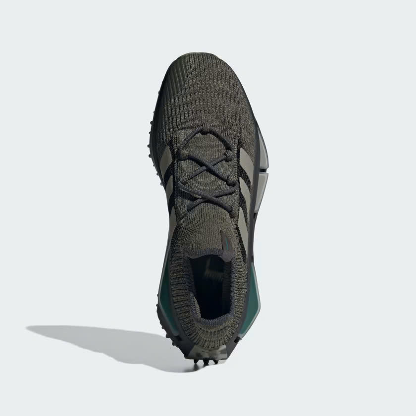 Giày NMD_S1 - IE2075